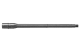 AR-10 | .308 Win