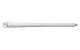 AR-10 | 6.5 Creedmoor