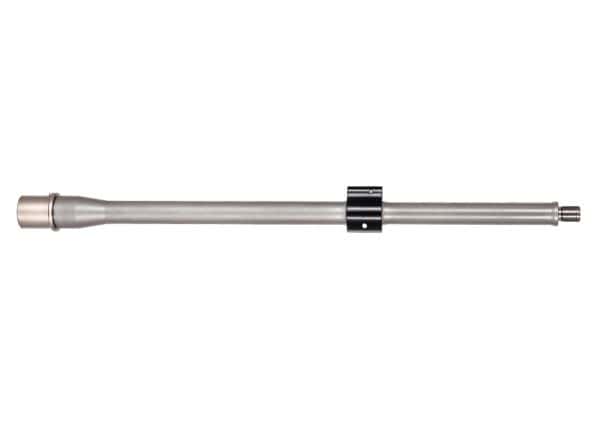 Ballistic Advantage .223 Wylde Premium Series 16" Hanson Barrel