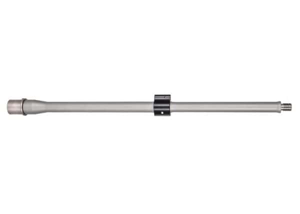 Ballistic Advantage .223 Wylde Premium Series 17.7" Hanson 3 Gun Barrel