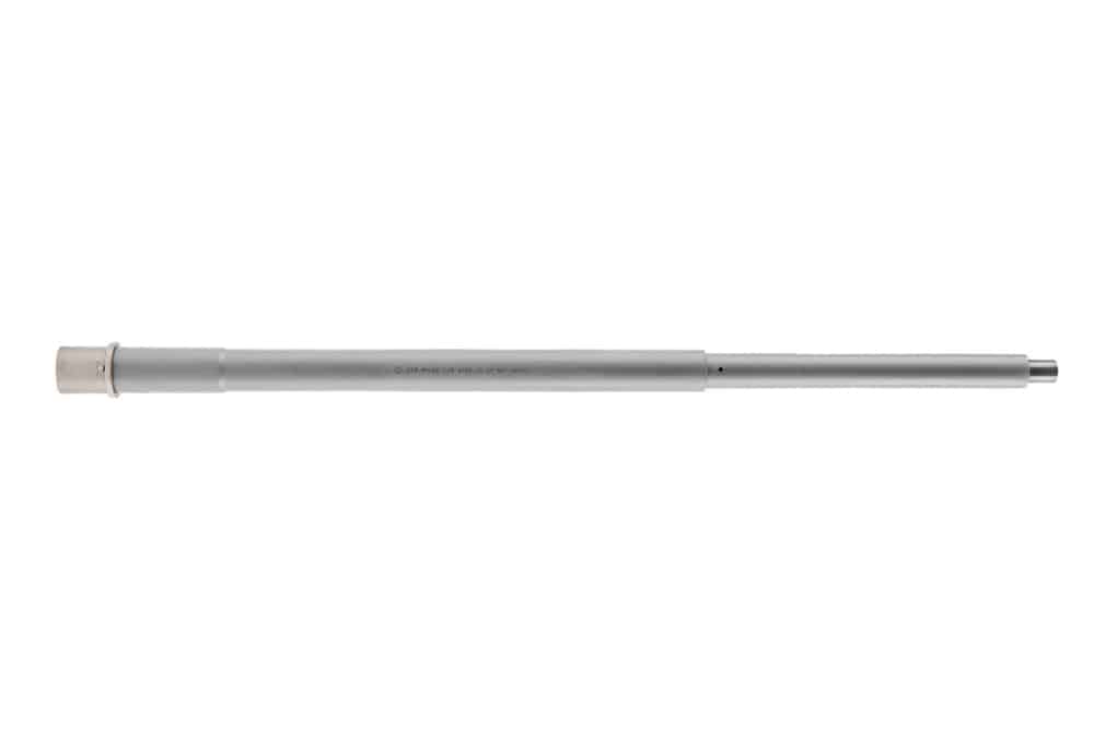 Ballistic Advantage .223 Wylde Premium Series 20" DMR Barrel