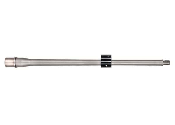 Ballistic Advantage .223 Wylde Premium Series 16" Hanson Barrel (.625)