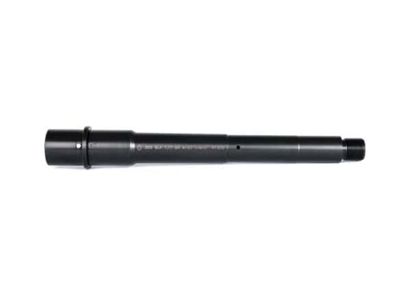 Ballistic Advantage .300 Blackout Modern Series 8 DRP Barrel
