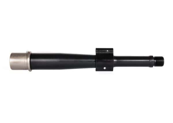 Ballistic Advantage .300 Blackout Performance Series 8.3&Quot; Hanson Barrel