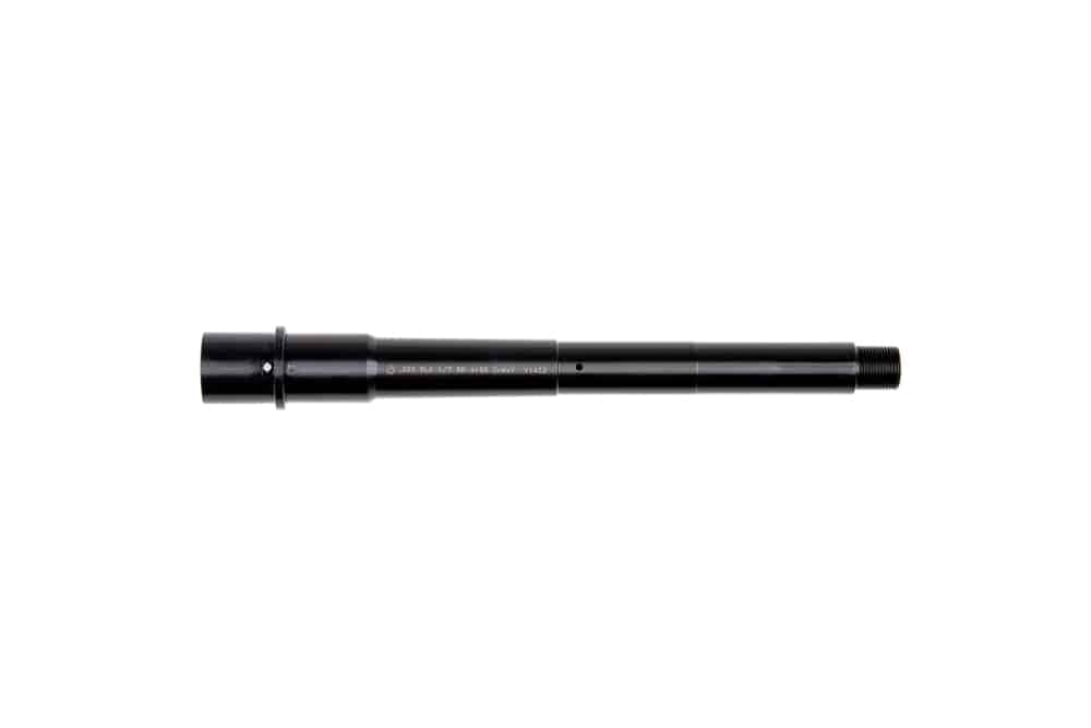 Ballistic Advantage .300 Blackout Modern Series 9" DRP Barrel