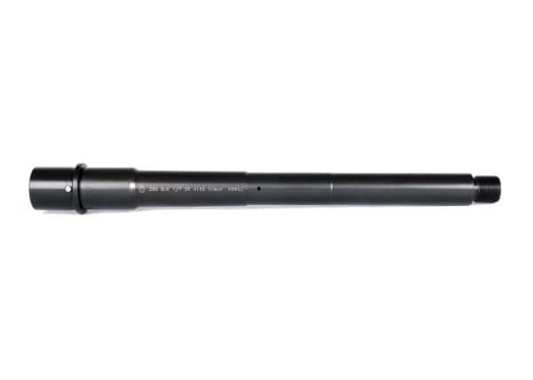 Ballistic Advantage .300 Blackout Modern Series 10" DRP Barrel