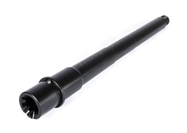 Ballistic Advantage .300 Blackout Modern Series 10.5&Quot; Drp Barrel, Gallery Image 1