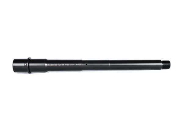 Ballistic Advantage .300 Blackout Modern Series 10.5&Quot; Drp Barrel