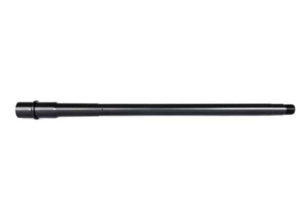 Ballistic Advantage .300 Blackout Modern Series 16" DRP