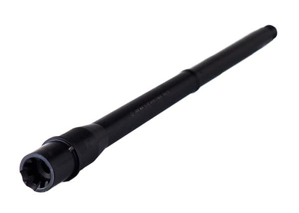 Ballistic Advantage .308 Modern Series 16&Quot; Government Barrel, Gallery Image 1