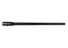 Ballistic Advantage .308 Modern Series 18" Government Barrel