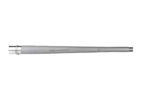 Ballistic Advantage .308 Premium Series 18" Heavy Barrel