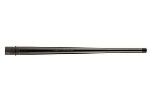 Ballistic Advantage .308 Modern Series 18" Heavy Barrel