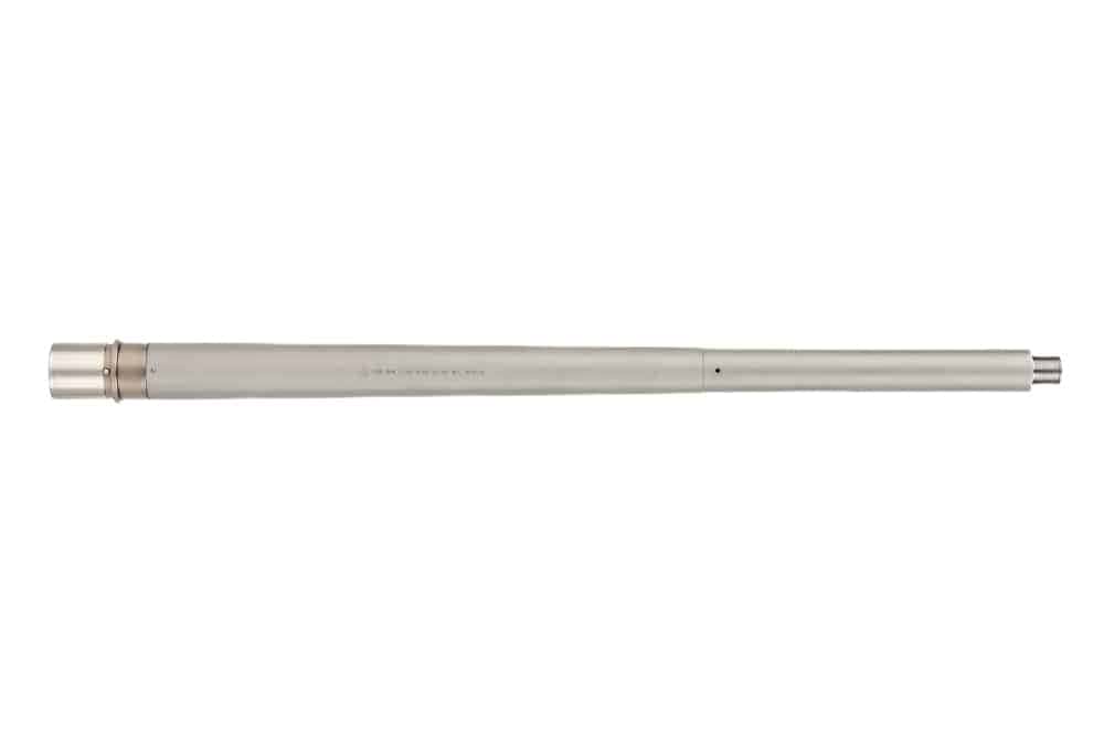 Ballistic Advantage .308 Premium Series 20" Bull Barrel
