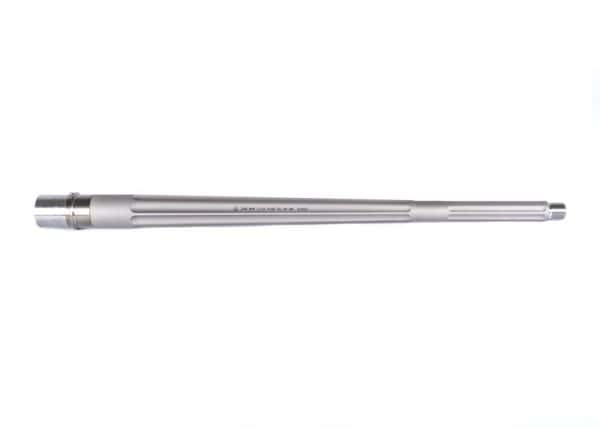 Ballistic Advantage .308 Fluted Premium Series 18" Heavy Barrel