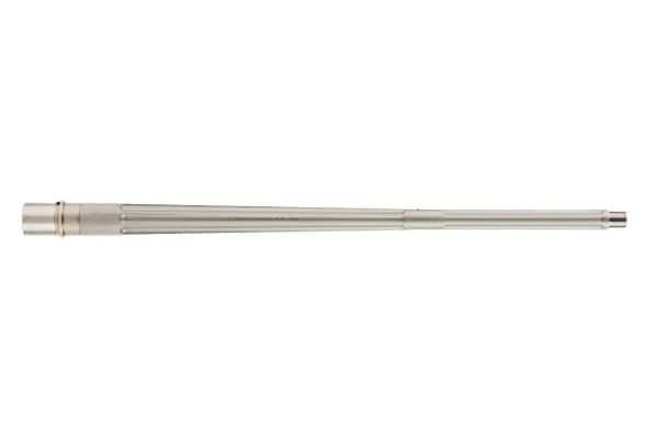 Ballistic Advantage .308 Fluted Premium Series 20" Heavy Barrel