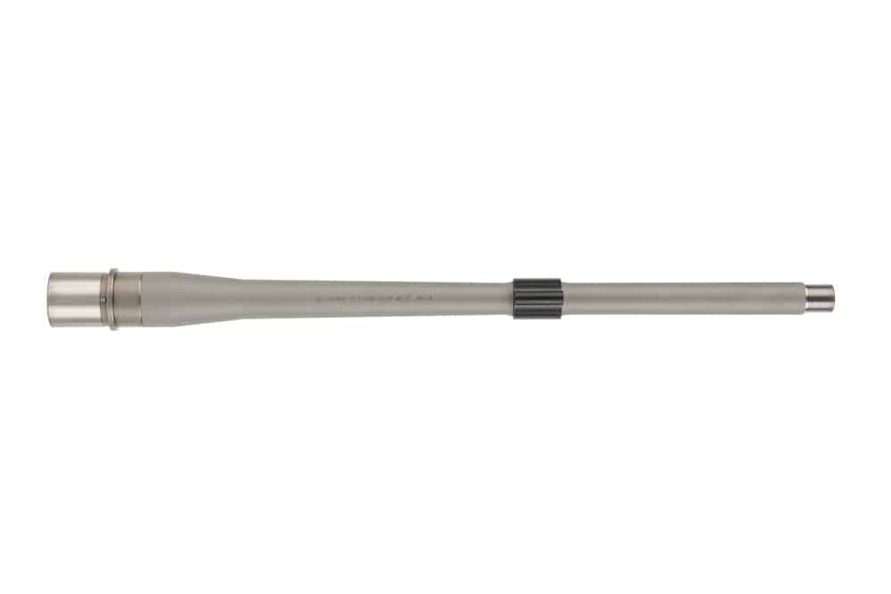 Ballistic Advantage .308 Premium Series 16" Hanson Barrel (.750)
