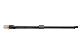 Ballistic Advantage 350 Legend Performance Series 16 Hanson Barrel
