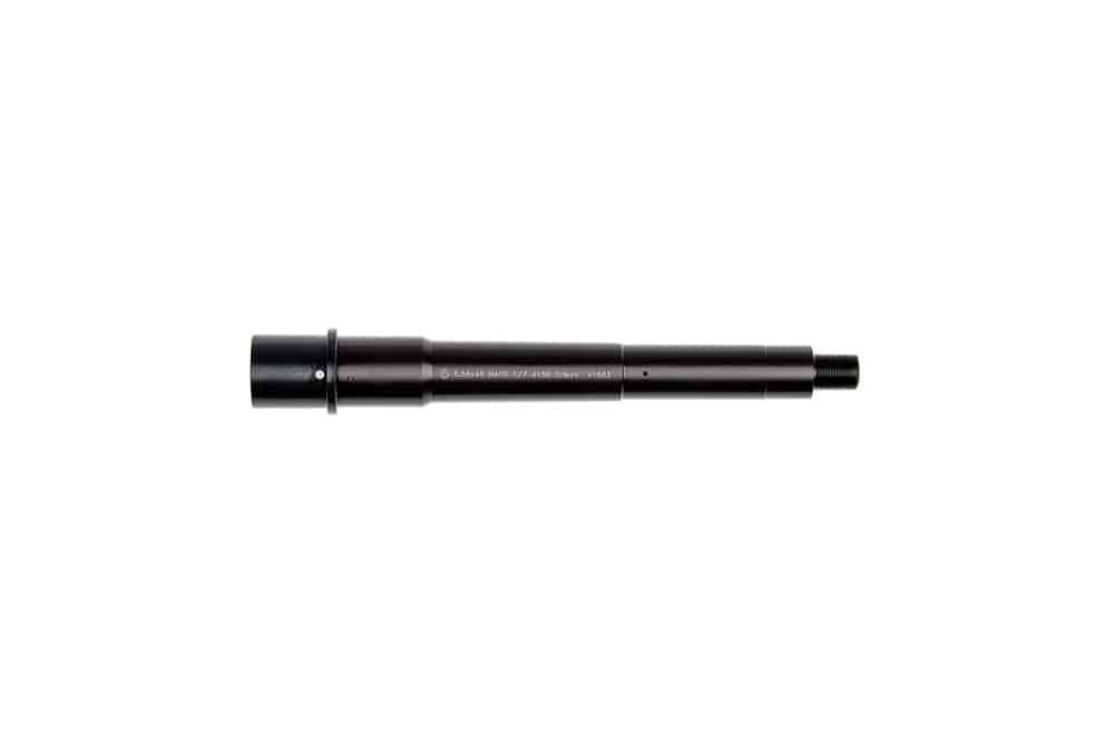 Ballistic Advantage 5.56 Modern Series 7.5" DRP Barrel