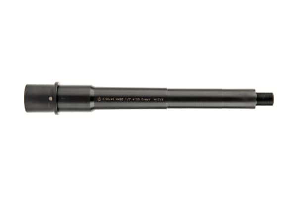 Ballistic Advantage 5.56 Modern Series 8" DRP Barrel