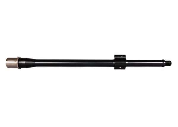 Ballistic Advantage 5.56 Performance Series 14.5" Hanson Barrel