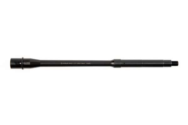 Ballistic Advantage 5.56 Modern Series 14.5" Government Barrel
