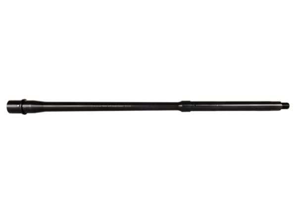 Ballistic Advantage 5.56 Modern Series 20" Government Barrel