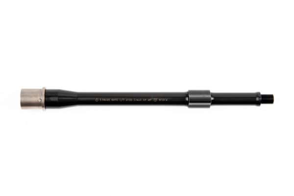 Ballistic Advantage 5.56 Performance Series 11.3" Hanson Barrel