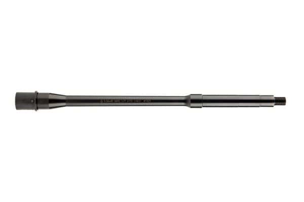 Ballistic Advantage 5.56 Modern Series 13.7" Government Barrel