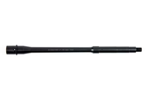 Ballistic Advantage 556 Modern Series 13.9" Government Barrel