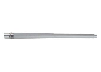 Ballistic Advantage 6.5 Creedmoor Premium Series 18&Quot; Heavy Barrel