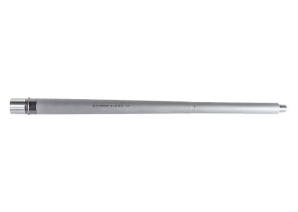 Ballistic Advantage 6.5 Creedmoor Premium Series 20" Heavy Barrel
