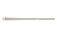 Ballistic Advantage 6.5 Creedmoor Fluted Premium Series 20" Barrel