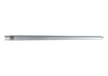Ballistic Advantage 6.5 Creedmoor Premium Series 22" Heavy Barrel