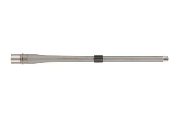 Ballistic Advantage 6.5 Creedmoor Premium Series 18" Hanson Barrel (.750)