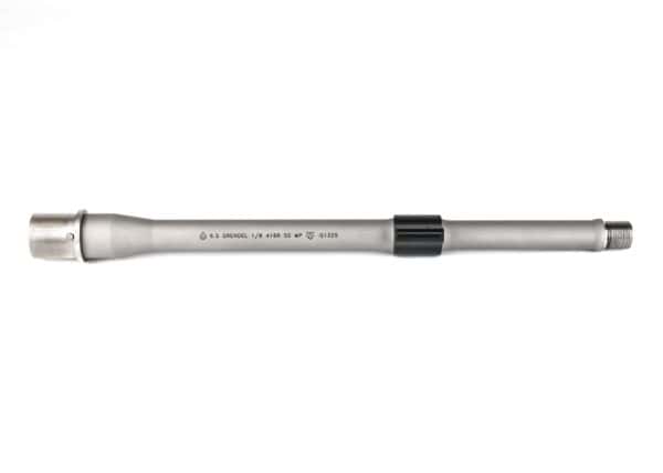 Ballistic Advantage 6.5 Grendel Premium Series 12.5" Hanson Barrel