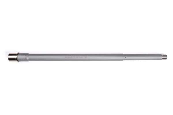 Ballistic Advantage 6mm ARC Premium Series 18" SPR Rifle Length Barrel