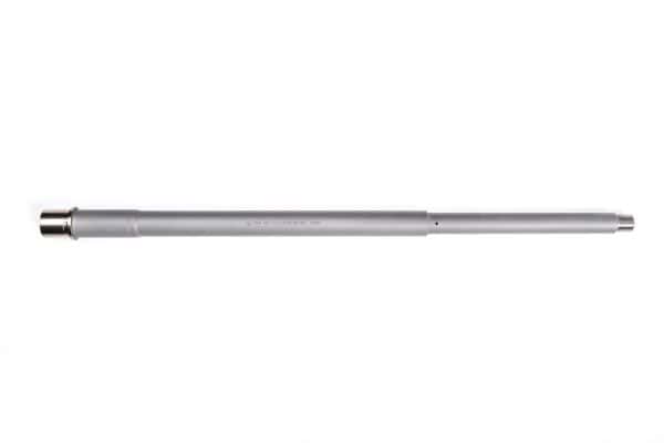 Ballistic Advantage 6mm ARC Premium Series 20" DMR Rifle Length Barrel