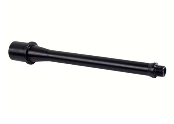 Ballistic Advantage 8.3" 9mm Modern Series Barrel (1/2x36)