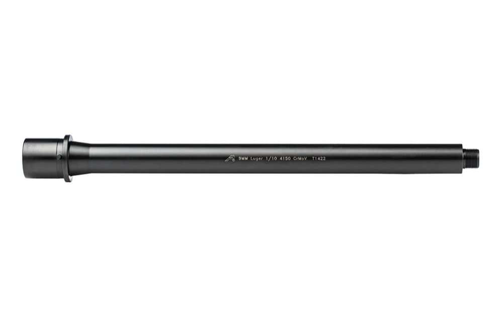 Aero Precision 11" 9MM CMV Barrel