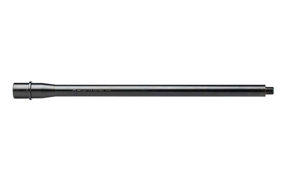 Aero Precision 16" 9MM CMV Barrel