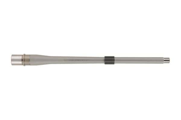 Ballistic Advantage 6.5 Creedmoor Premium Series 16 Hanson Barrel (.750)