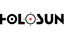 Holosun Logo