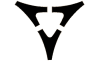 Killer Innovations Logo Black