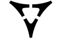 Killer Innovations Logo Black