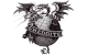 Cheddite Primers