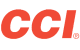 CCI Primers