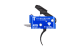 AR-15 Triggers