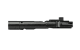 AR-9 Bolt Carrier Group