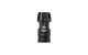 AR-9 Muzzle Devices
